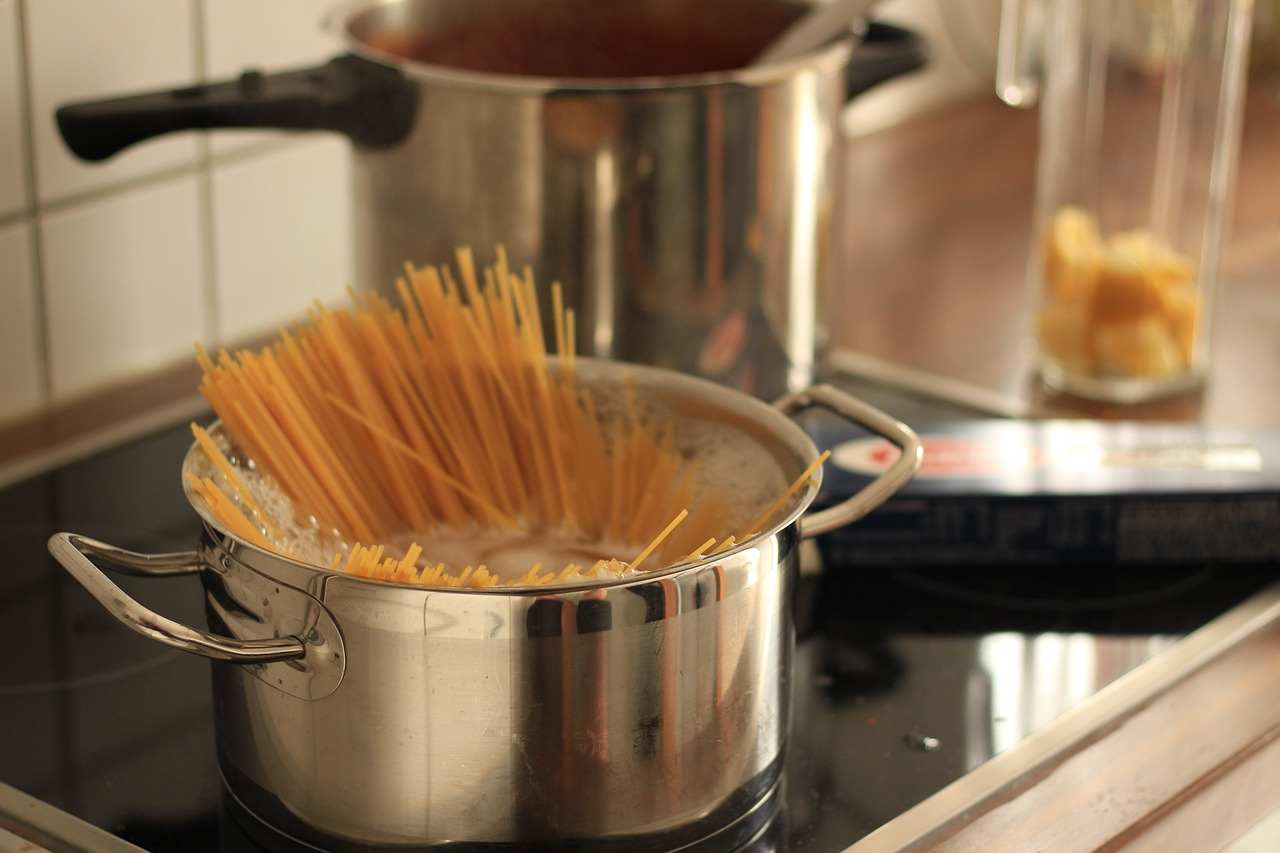 Come risparmiare in cucina: prova questo infallibile trucchetto!