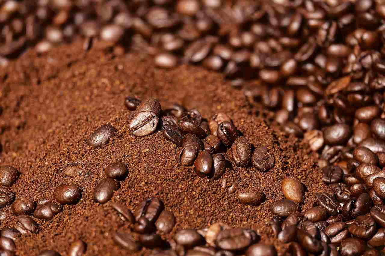 Come conservare il caffè: l'errore che tutti fanno!