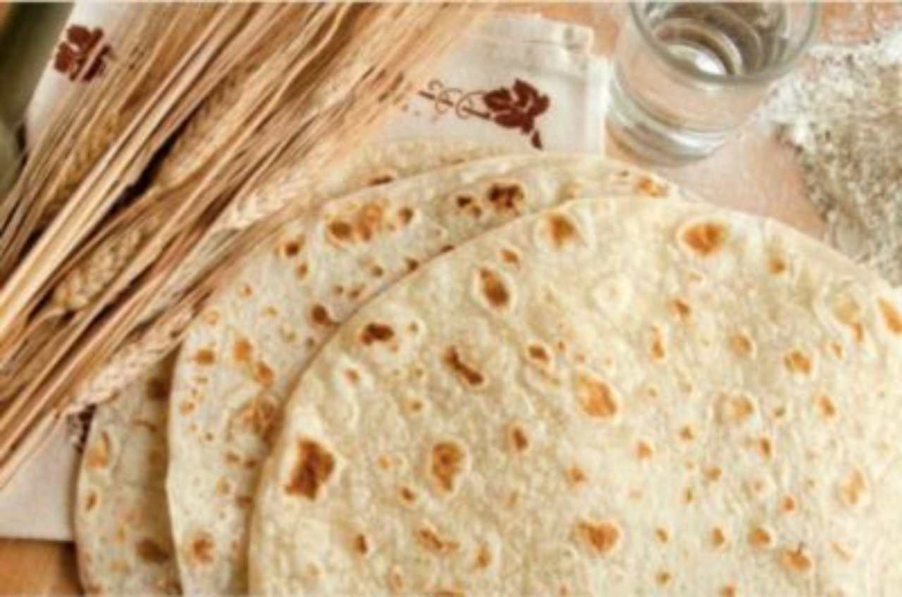 come farcire la piadina