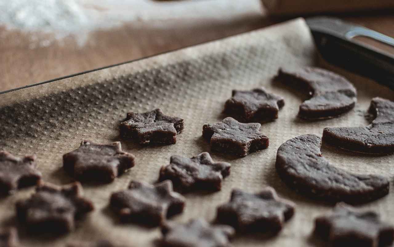 biscotti latte nocciole pan stelle