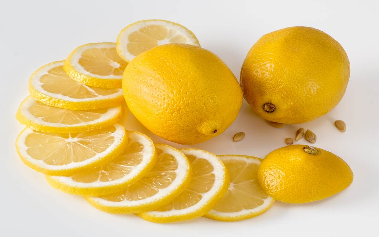 limoni