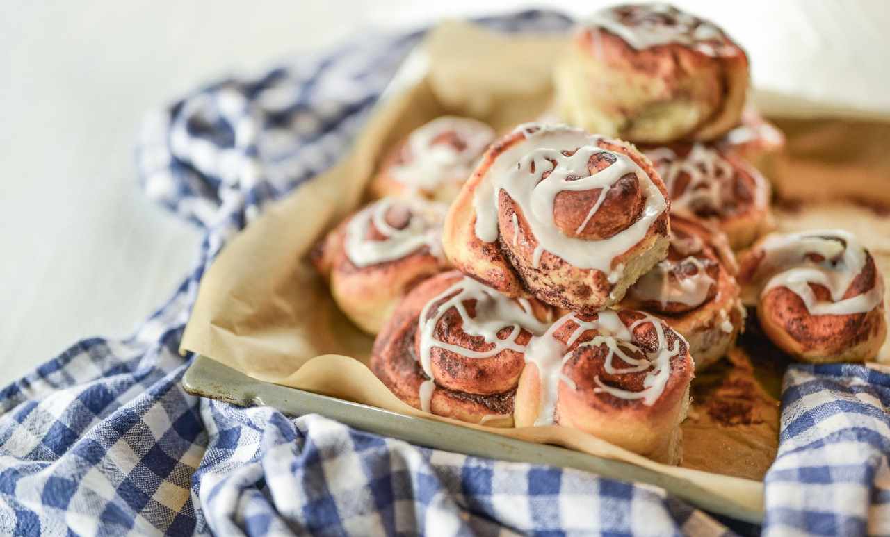 frolla rolls