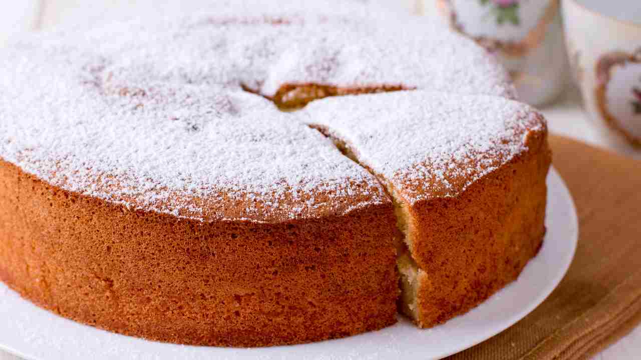 torta padella