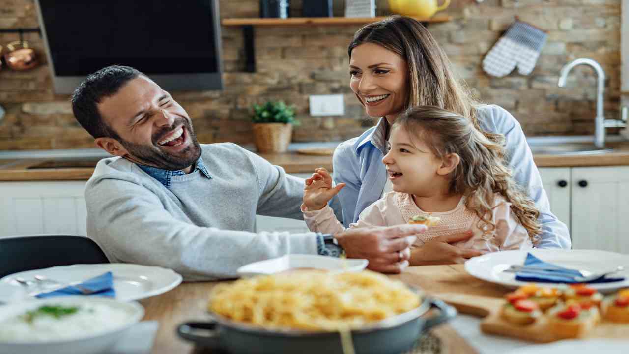 economico e privo di calorie