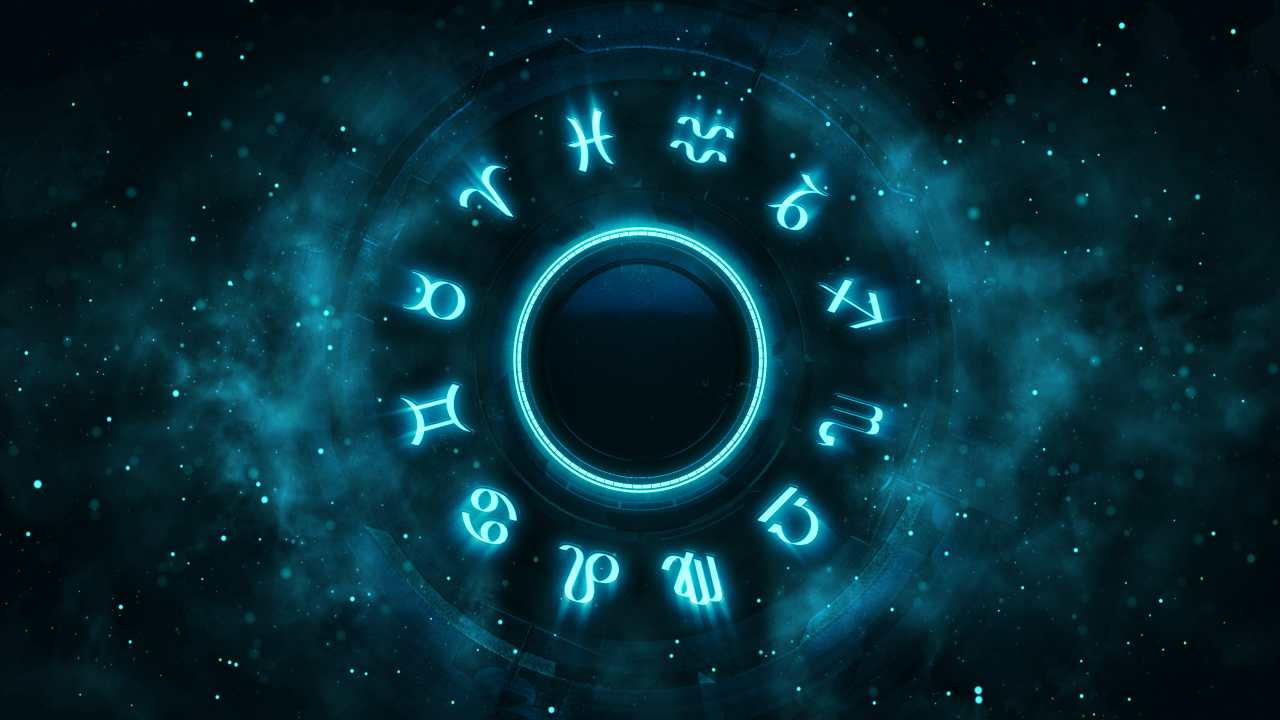 innamorata uno segni zodiacali