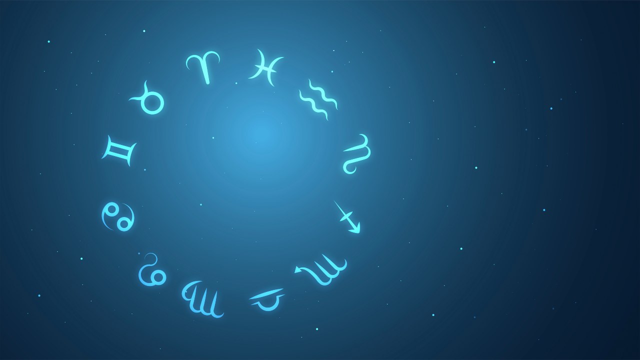 segni zodiacali forza