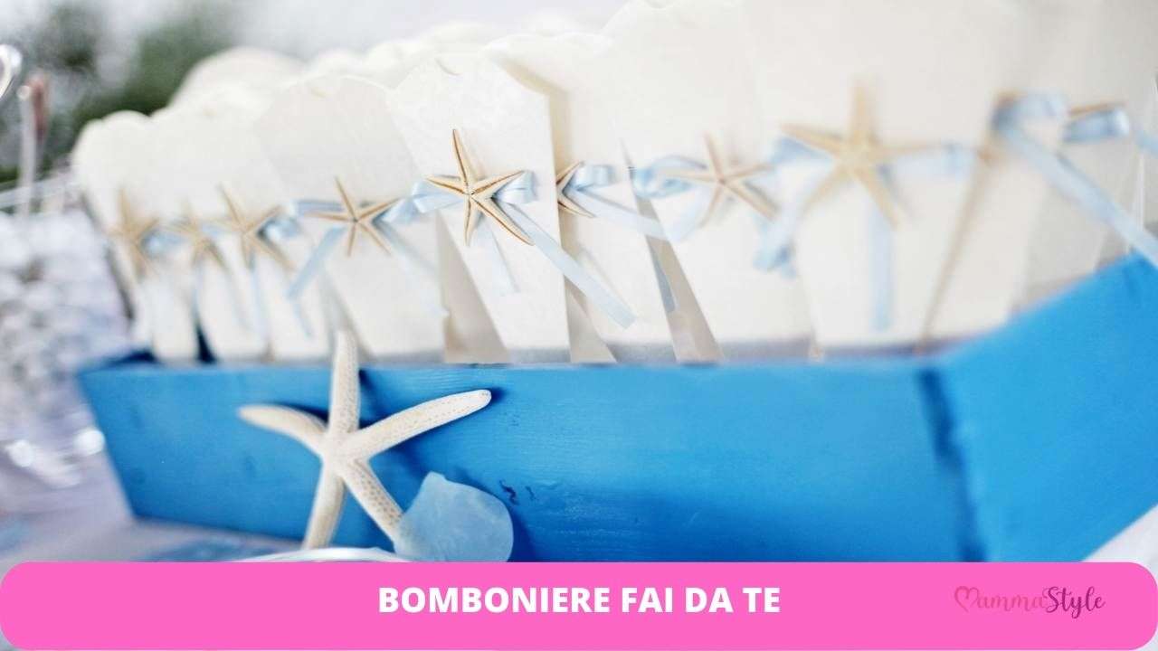 bomboniere