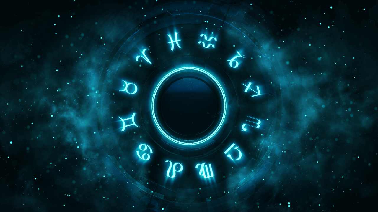 segni zodiacali presenza positiva